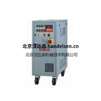 瑞士TOOL-TEMP模溫機TT-28.500 H參數