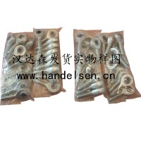 德國(guó)DURBAL軸承、連接頭型號(hào)介紹