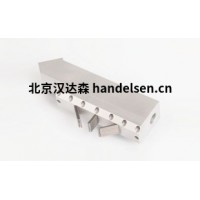 德國GRINDAIX機床節油系統ND-28-E選型參考