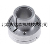 TOLLOK鎖緊盤(pán)TLK602參數(shù)介紹