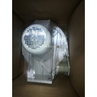 Elektror風(fēng)機帶有直接或皮帶驅(qū)動裝置