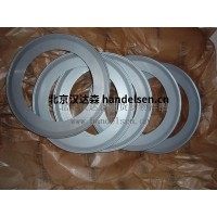 NILOS-RING 61815 AV 91密封軸承蓋現貨