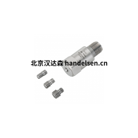 CEMB  T1-40/00 振動開關參數介紹