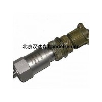 CEMB  T1-41振動開關參數介紹