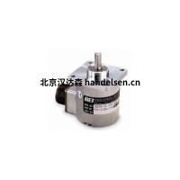 BEI Sensors H20增量式旋轉編碼器