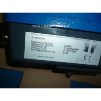 德國施姆弗SCHIMPF  電動執行器 原裝進口