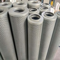 德國MAHLE濾芯8525MIC技術資料