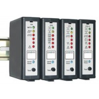 德國Joventa執行器DAF1.03 3簡介