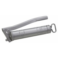 BAUSER定時開關、BAUSER計時器、BAUSER計數器