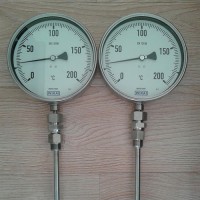 德國WIKA徑向壓力表312.100.25技術參數(shù)