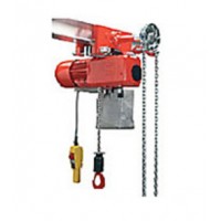 德國本土發貨Hadef手拉葫蘆_Hadef提升工具