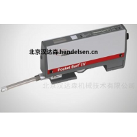 　Mahr車間測量顯微鏡MM 320參數(shù)