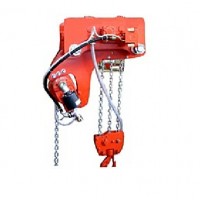 德國本土發貨HADEF 66/04 AKS 提升工具