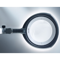 Waldmann放大鏡燈具MLD產品參數