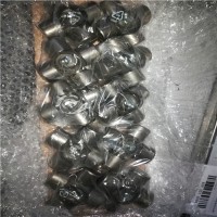 德國ELBE萬向聯軸器0D663D100 選型指導