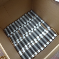 Senior Flexonics 波紋管ANSE / 125 - 6 - 72參數