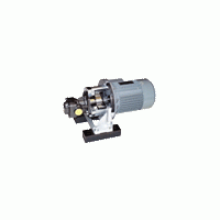 Calpeda   NM及NMD系列直連循環泵