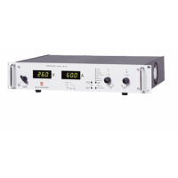 Delta Elektronika 電源 ES 030-10 參數特點