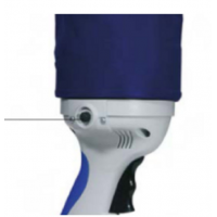 Schmalz真空升降機和起重機系統