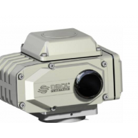 OMAL旋轉式電動執行器AE ON-OFF