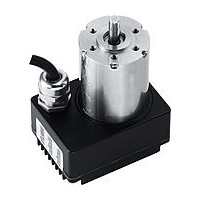 Faulhaber直流伺服電機(jī)  原廠采購(gòu)