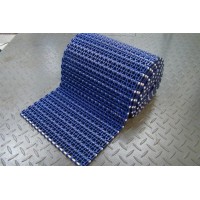 Habasit工業皮帶_塑料鏈輪