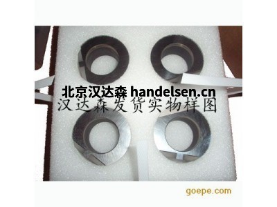 Maagtechnic橡胶板HM 162参数