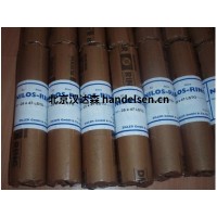 NILOS-RING軸承蓋 6007AV參數??