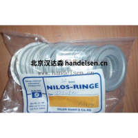 NILOS-RING軸承蓋 6009AV參數?