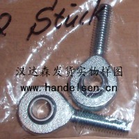 DURBAL關節軸承DURBAL BEF Stainless Steel