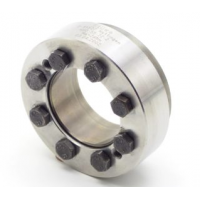 STüWE費城齒輪產品分類