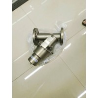 Burocco 開關微型閥MVPFL / BW系列