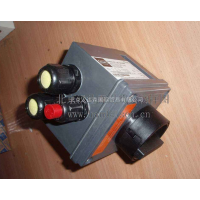 STAHL防爆燈8575/13-212參數介紹