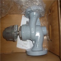 漢達森專供GEMU球閥 69025D7205E11/N