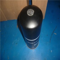 德國MAHLE馬勒系統 OC556選型參考