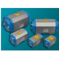 德國ARIS執行器工具