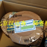 Nilos-Ring JV系列密封圈現貨供應