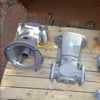 英國Johnson 泵 CD-H 65-315參數描述