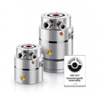 SITEMA安全鎖技術參數及應用