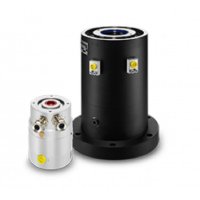 SITEMA鎖定單元技術參數及應用