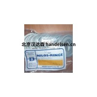 NILOS-RING 軸承密封AV  61820參數介紹