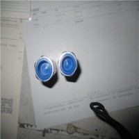 德國(guó)Argus DN15 ANSI Cl.150球閥