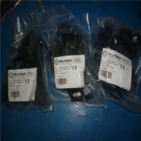 PFLITSCH電纜接頭SZSS M6x10  VA產品介紹