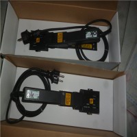 Habasit 皮帶/輸送鏈 NAB-7EEPV PVC參數