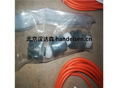 法國BAMO IER開關BSM501