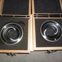 WINKEL進口不銹鋼軸承簡介