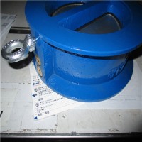 Spirax Sarco 控制系統 C 409.2系列