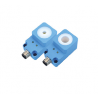 Pulsotronic光電傳感器產品分類及型號介紹