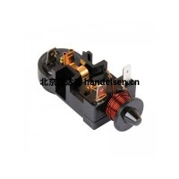 danfoss 電磁閥EV220A參數介紹