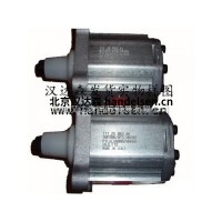 Danfoss EV250A常閉電磁閥